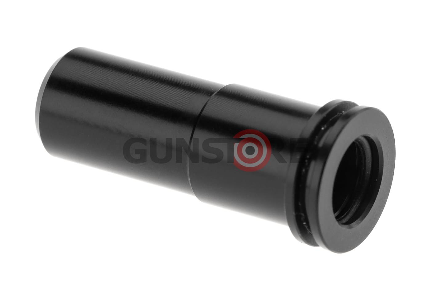 Fotografia: Nozzle for M16A2/M4A1/RIS/SR16