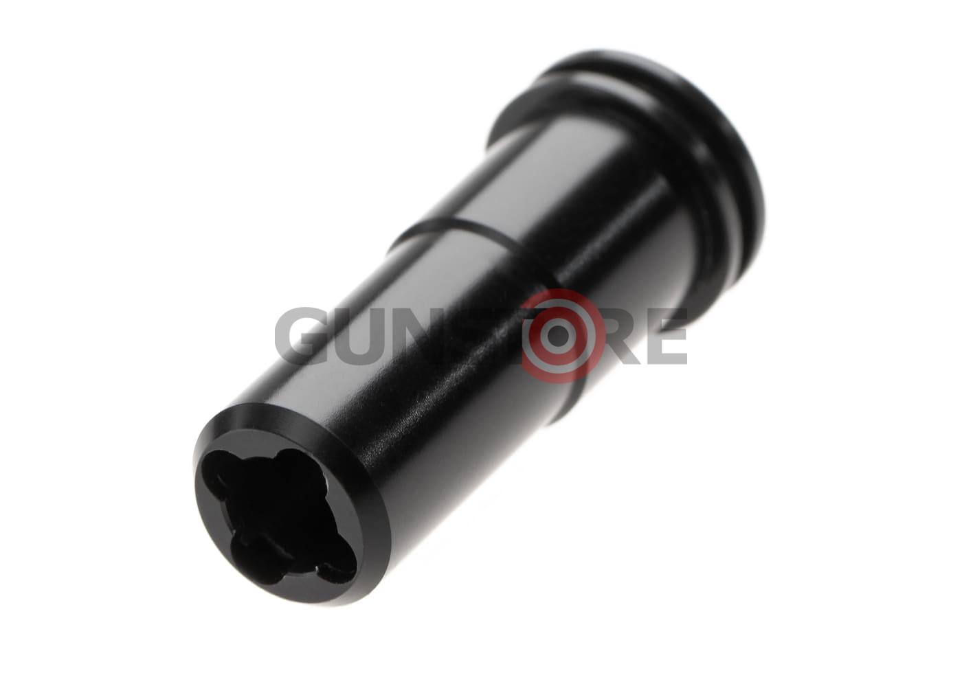 Fotografia: Nozzle for M16A2/M4A1/RIS/SR16