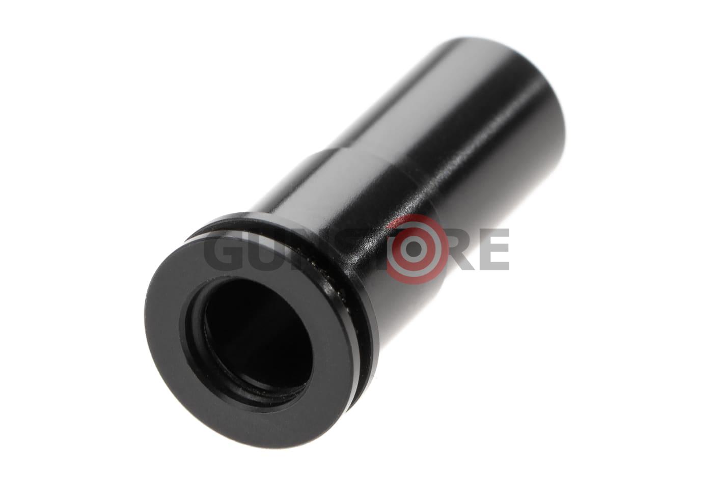 Fotografia: Nozzle for M16A2/M4A1/RIS/SR16