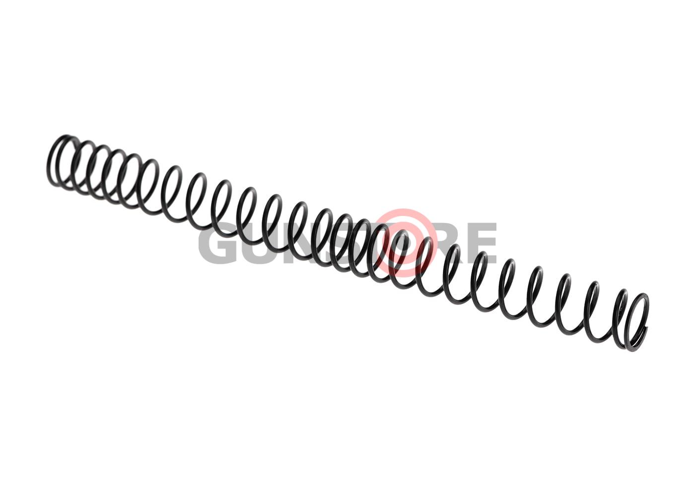 M100SP AEG Spring