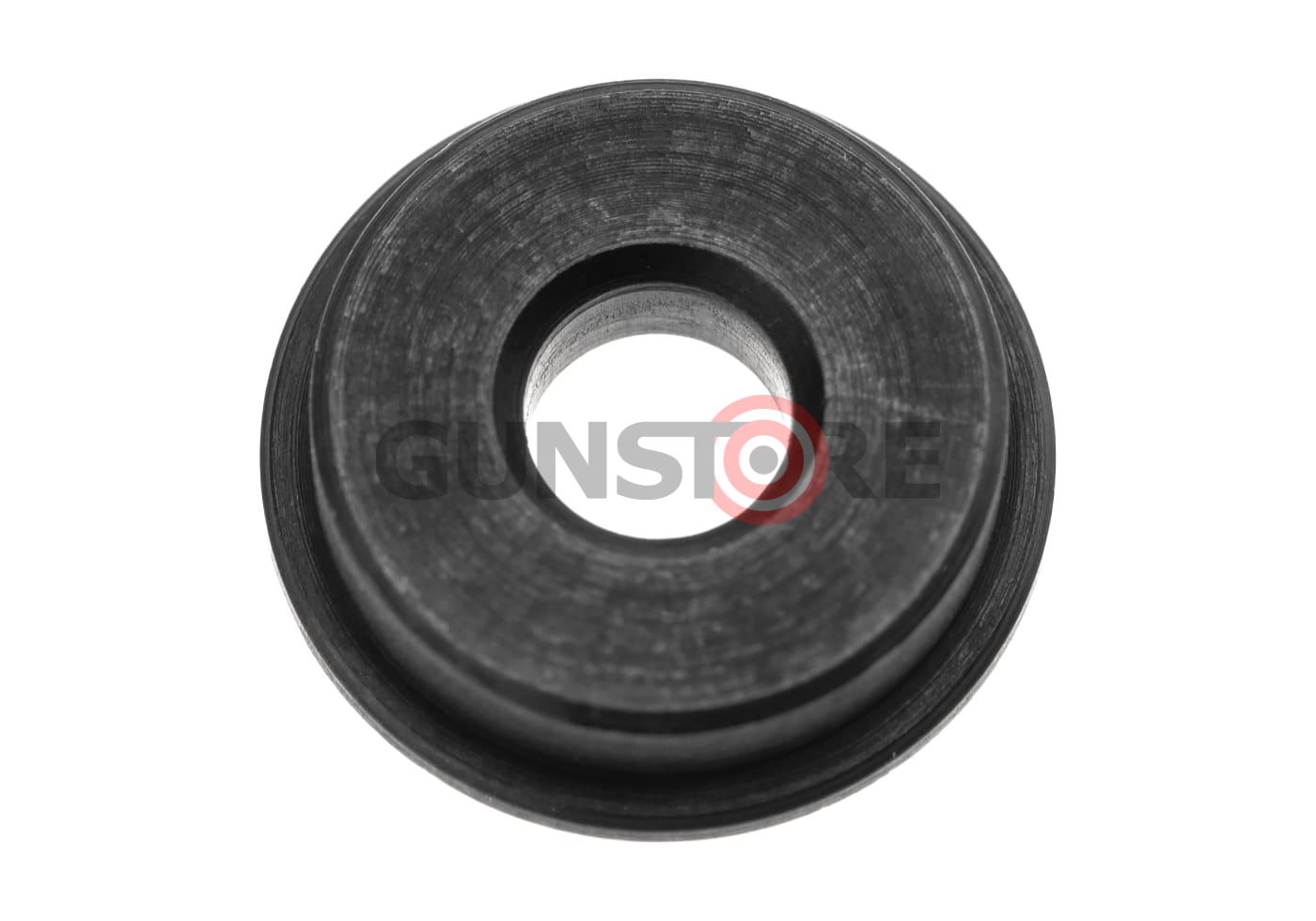 Fotografia: 8mm Metal Bushings