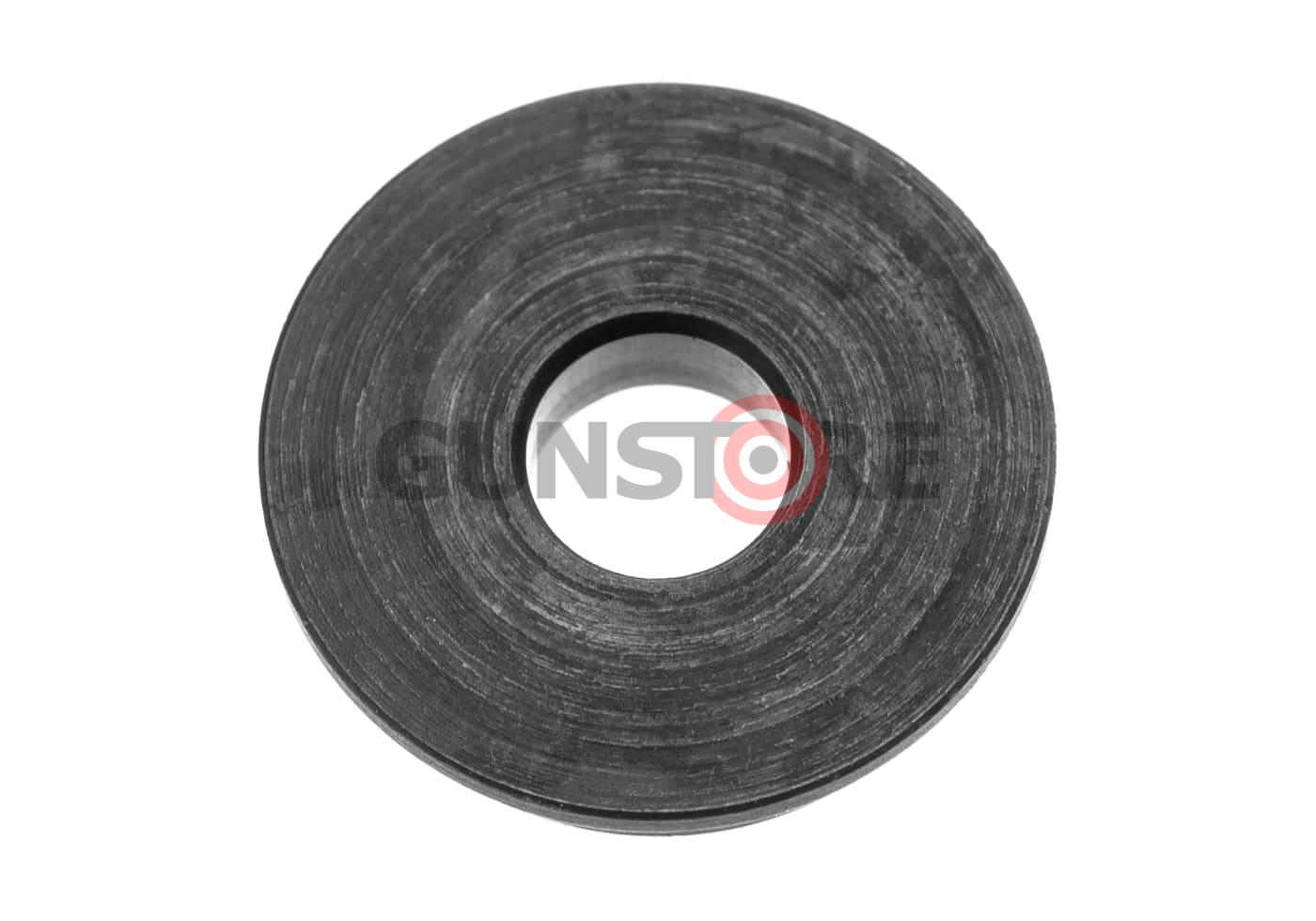 Fotografia: 8mm Metal Bushings