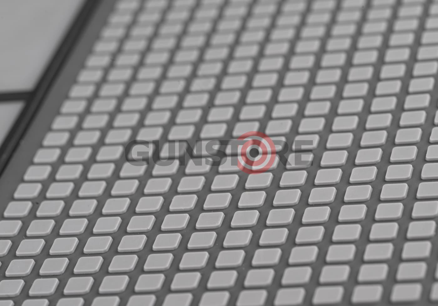 Fotografia: Lonex Working Pad