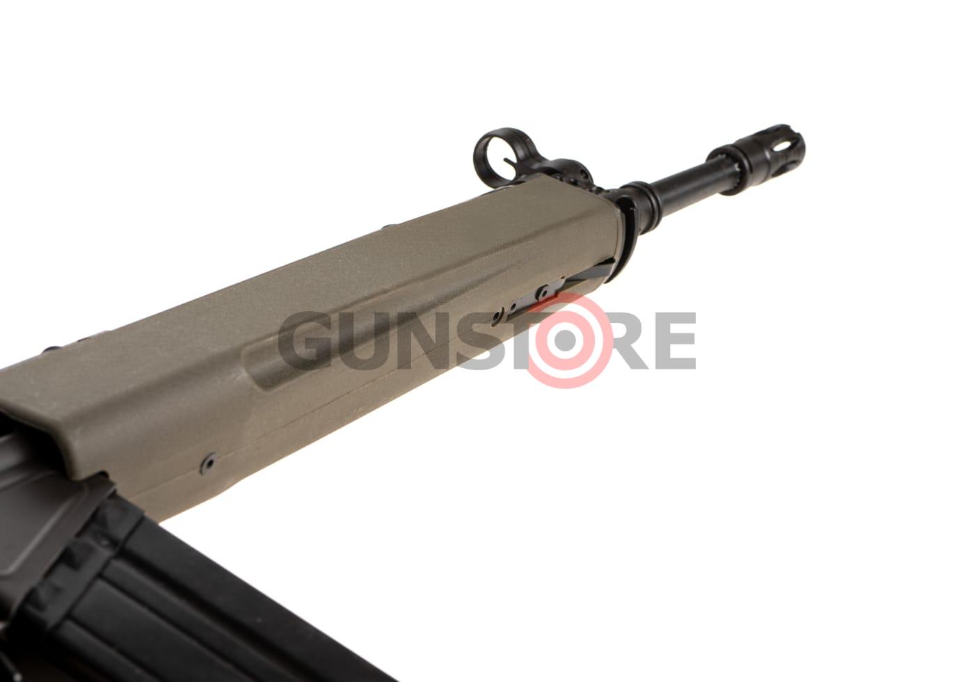 Fotografia: LC-3A3-W S-AEG