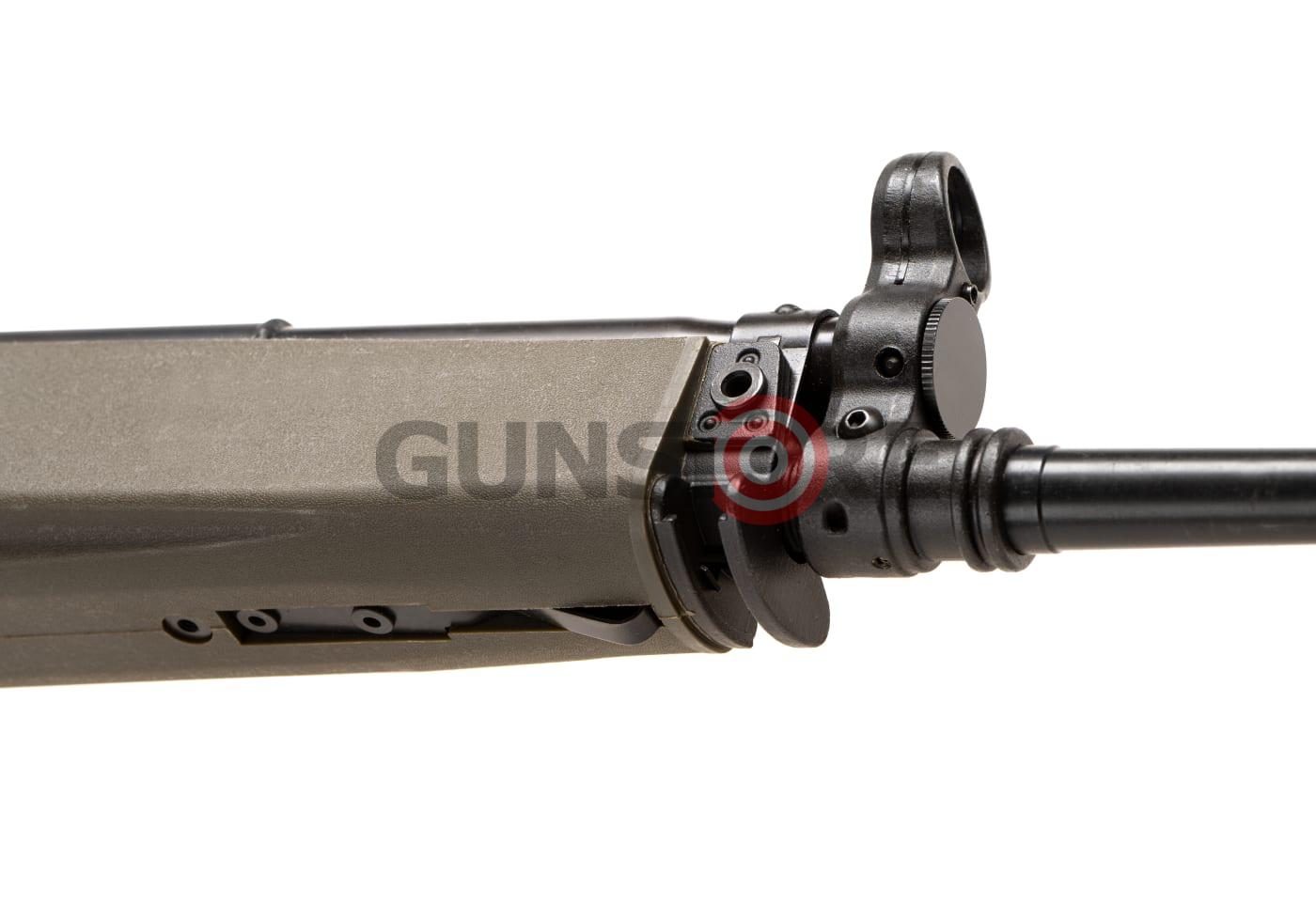 Fotografia: LC-3A3-W S-AEG