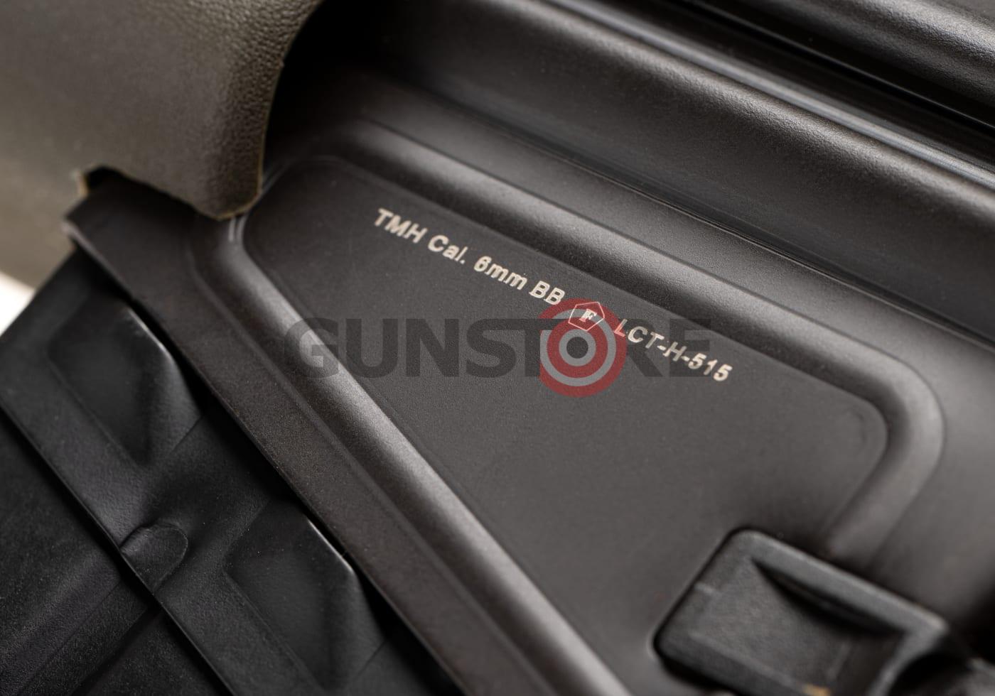 Fotografia: LC-3A3-W S-AEG