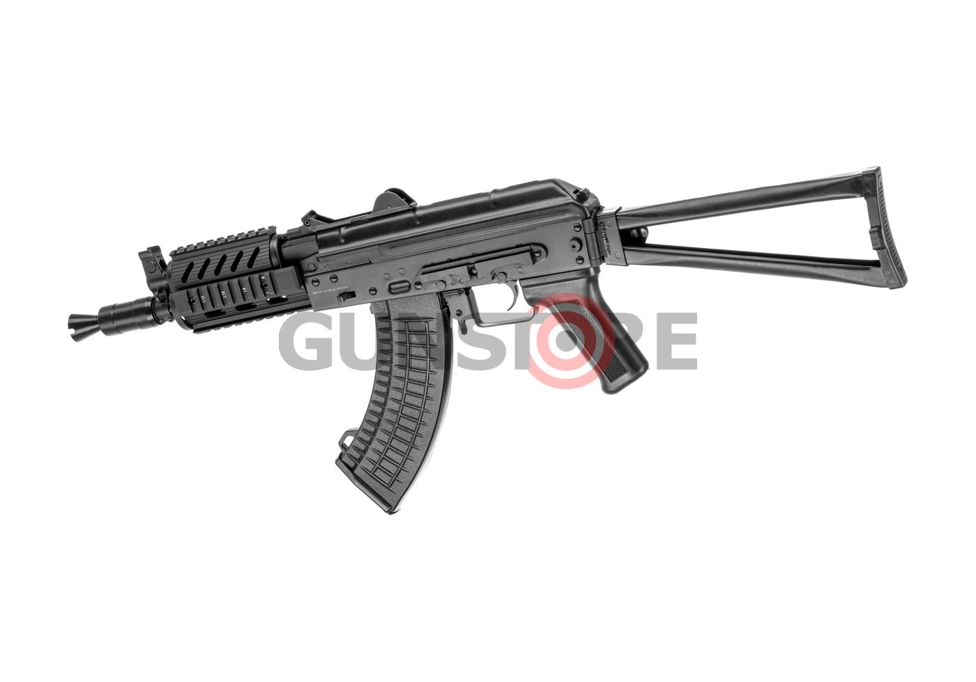 Fotografia: TX-S74UN S-AEG