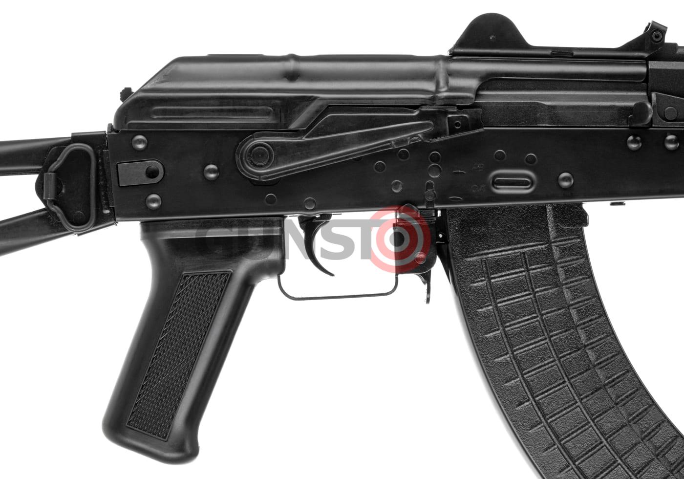 Fotografia: TX-S74UN S-AEG