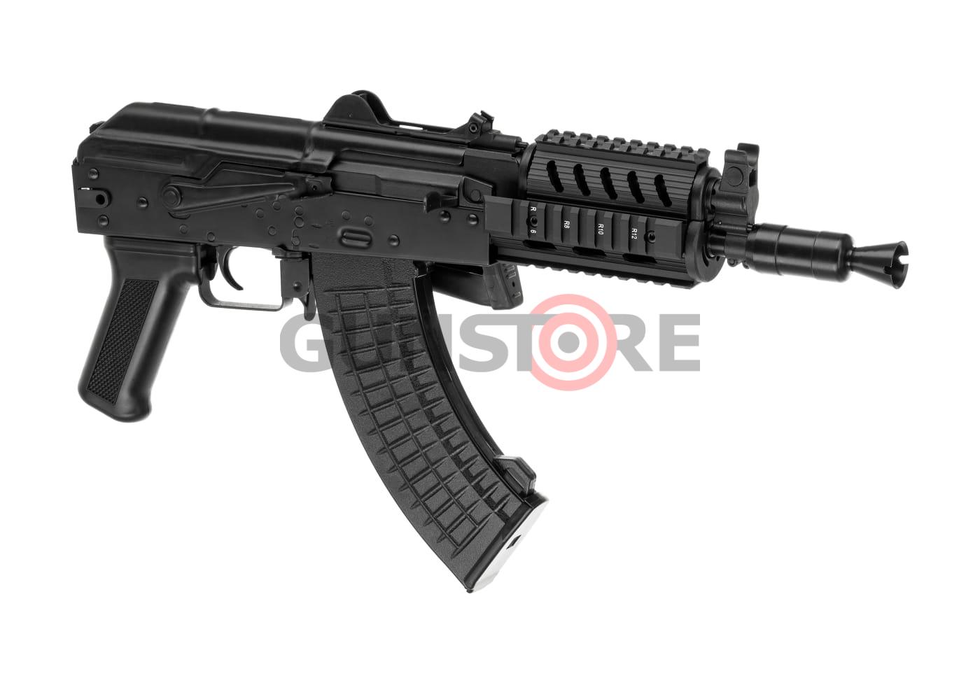 Fotografia: TX-S74UN S-AEG