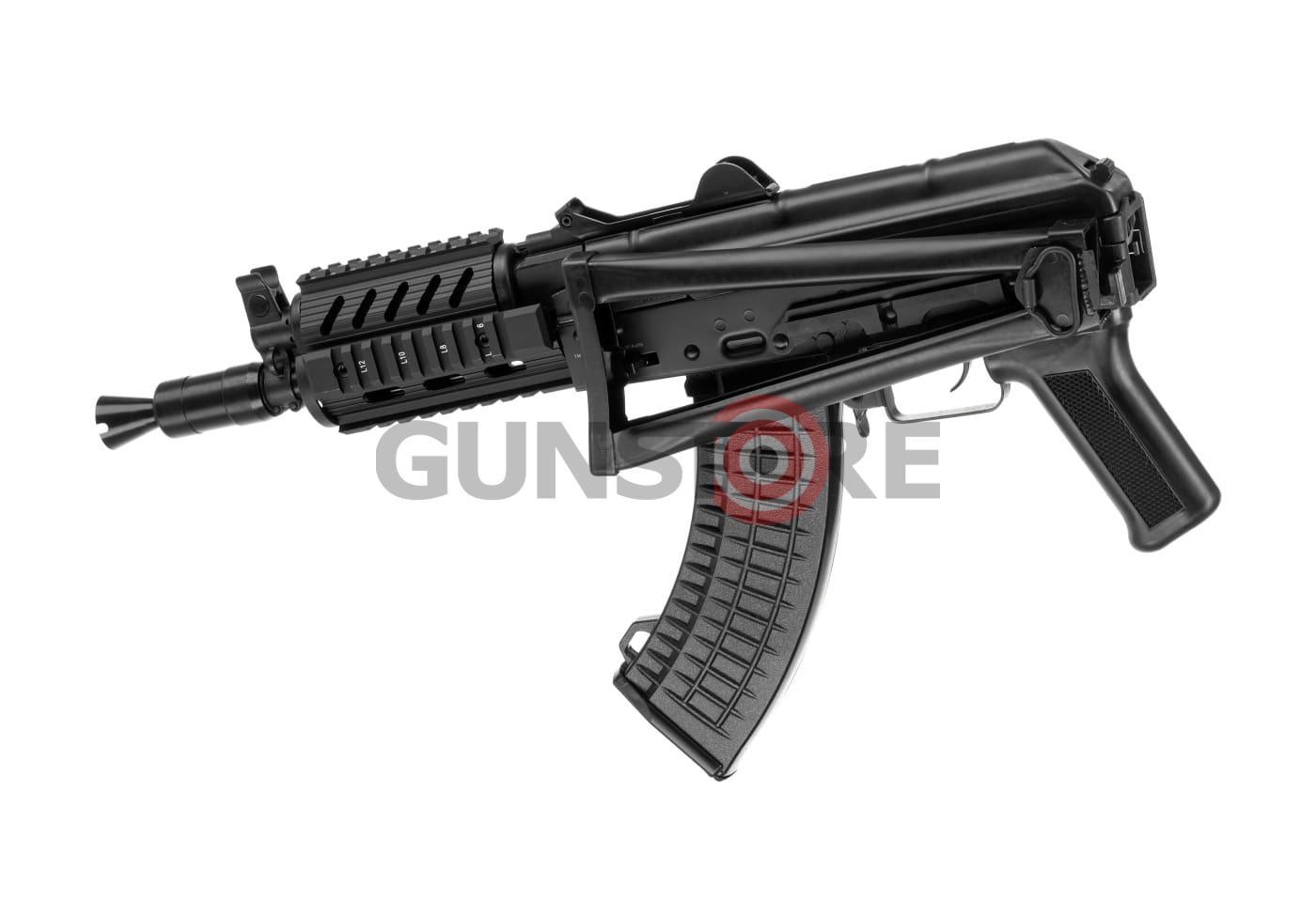 Fotografia: TX-S74UN S-AEG