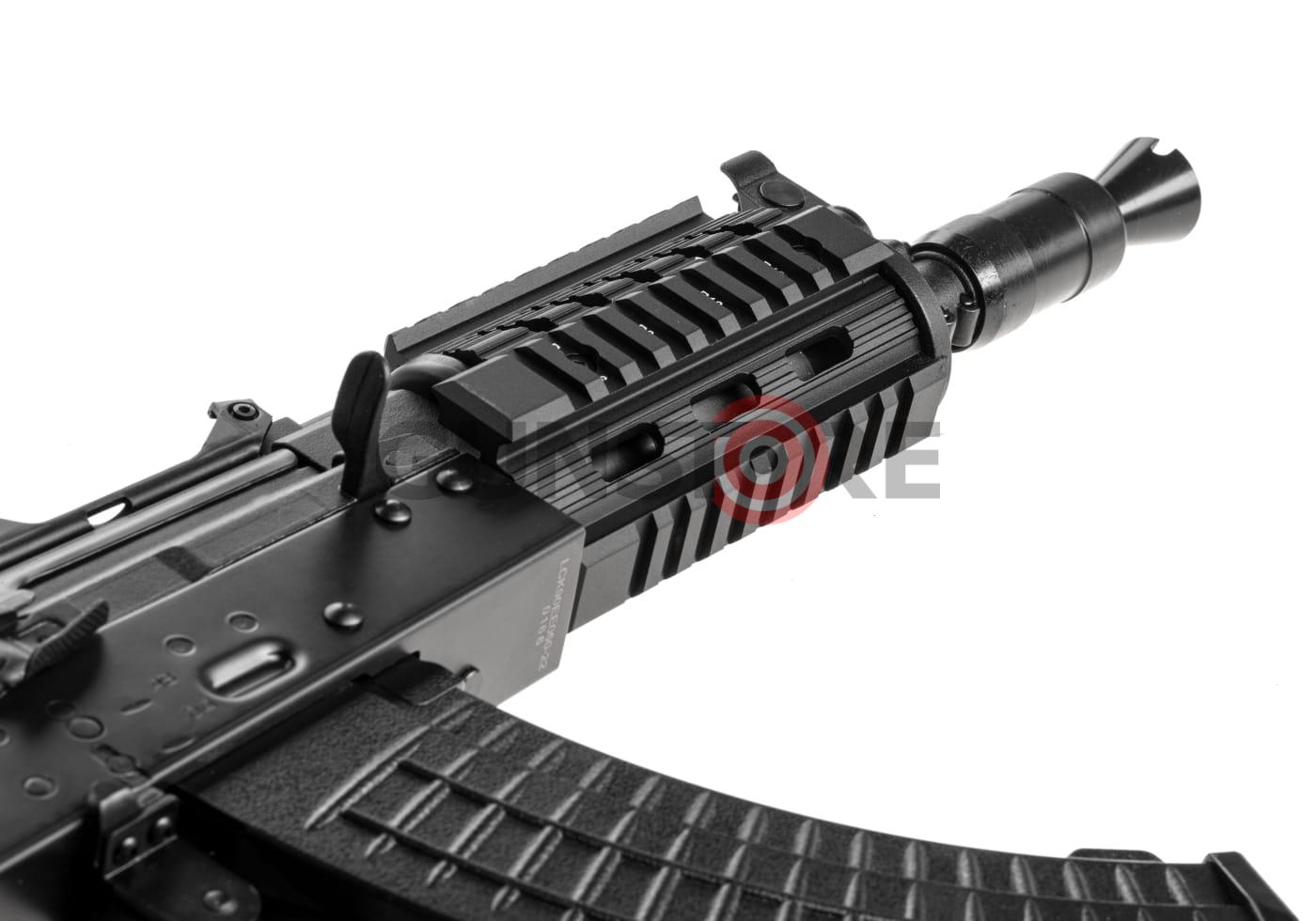 Fotografia: TX-S74UN S-AEG