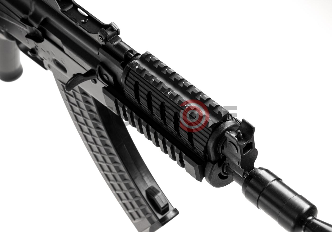 Fotografia: TX-S74UN S-AEG