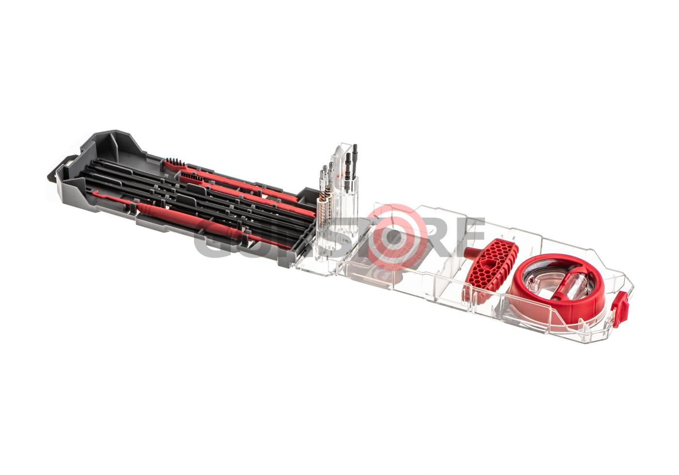 Gun Boss Multi-Kit - .22lr