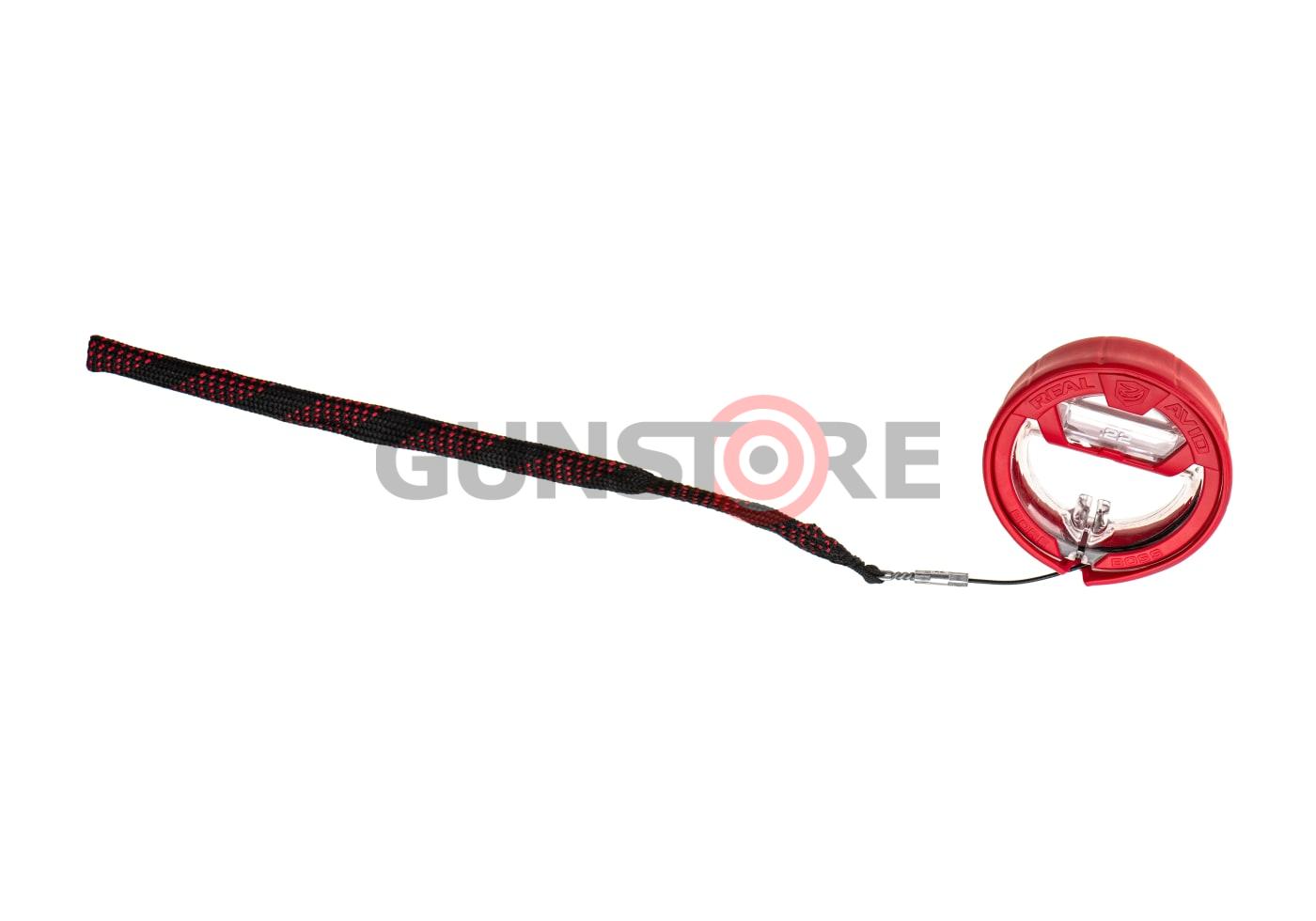 Fotografia: Gun Boss Multi-Kit - .22lr