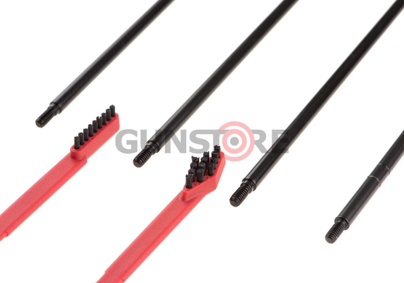 Fotografia: Gun Boss Multi-Kit - 5.56mm