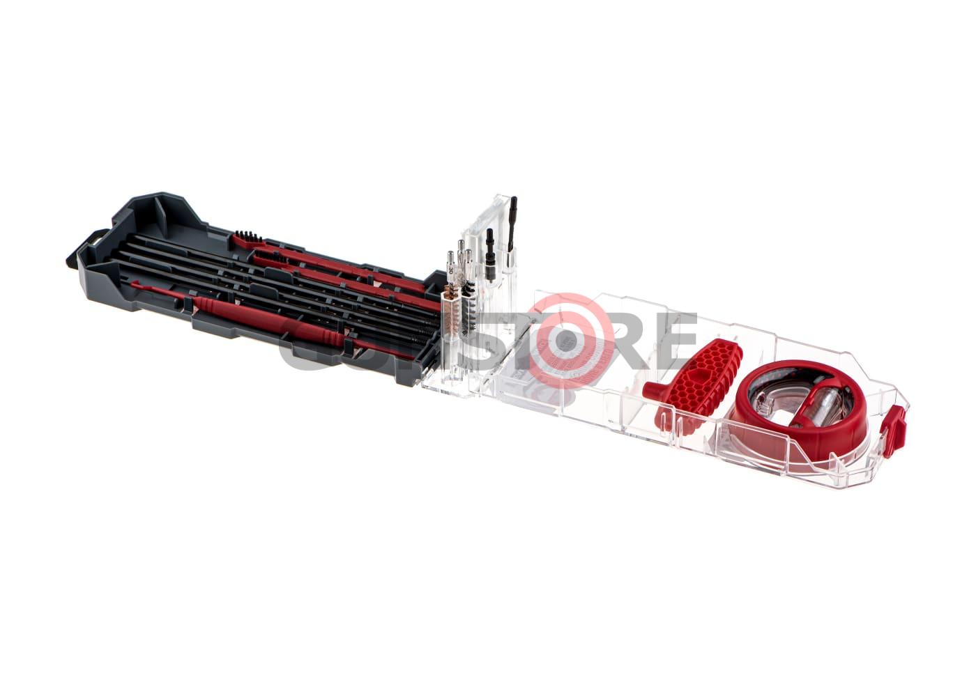 Gun Boss Multi-Kit - 7.62mm