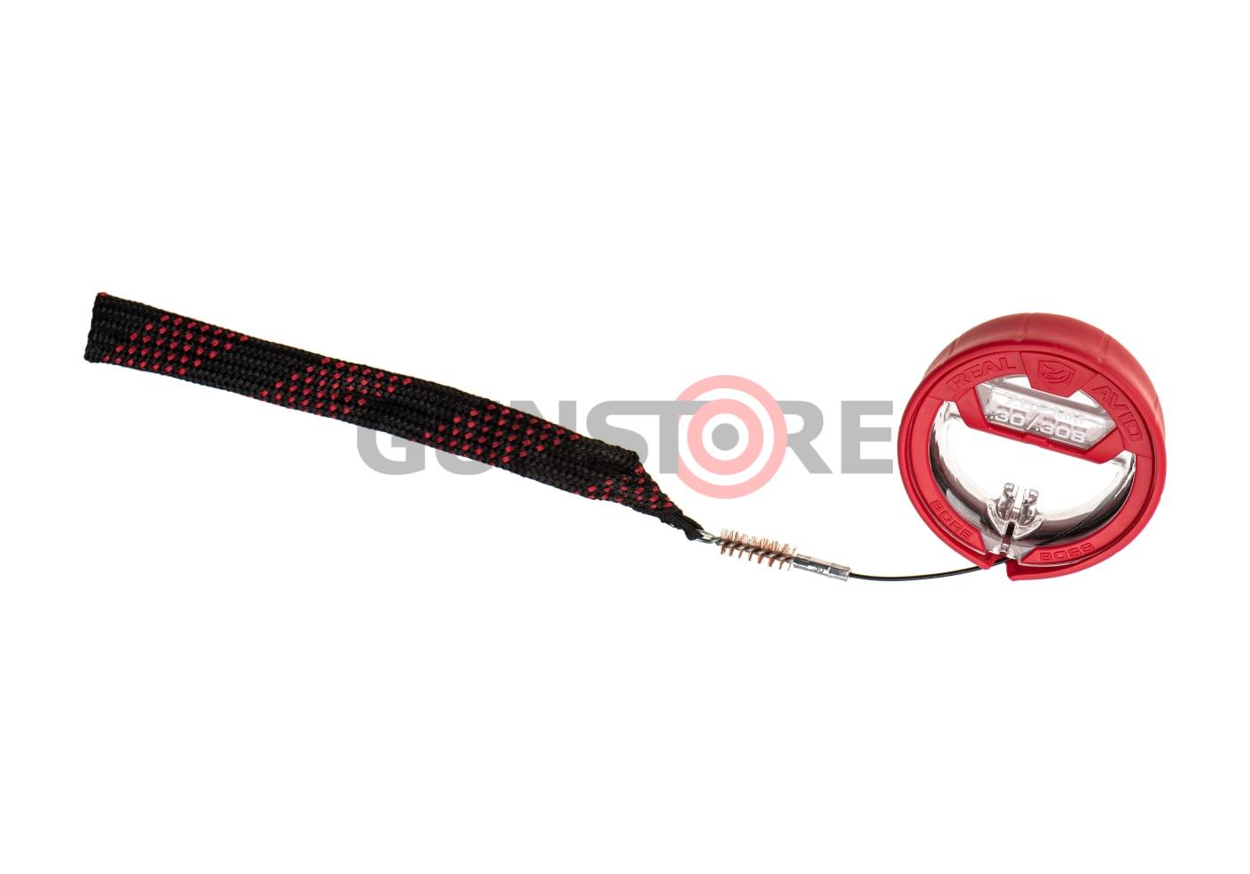 Fotografia: Gun Boss Multi-Kit - 7.62mm