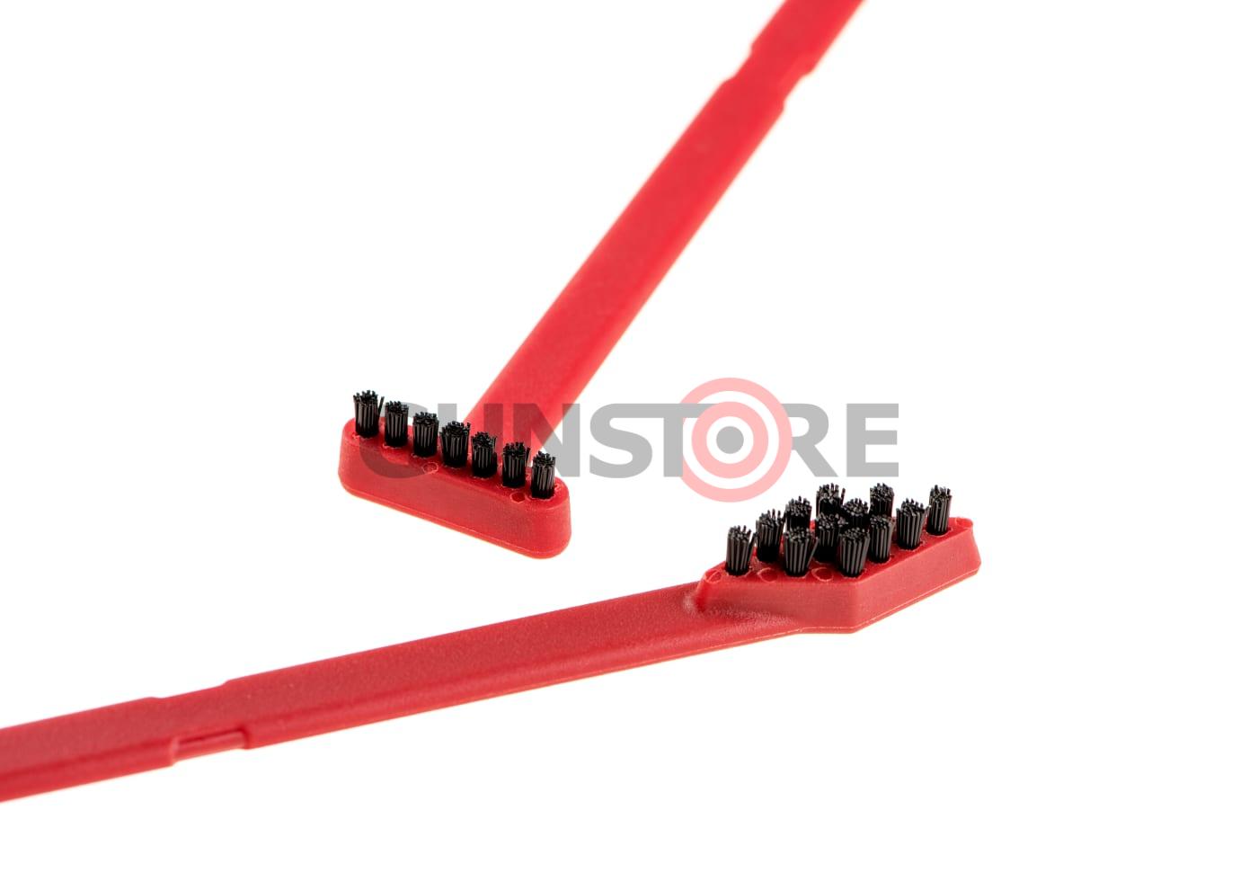 Fotografia: Gun Boss Multi-Kit - 9mm