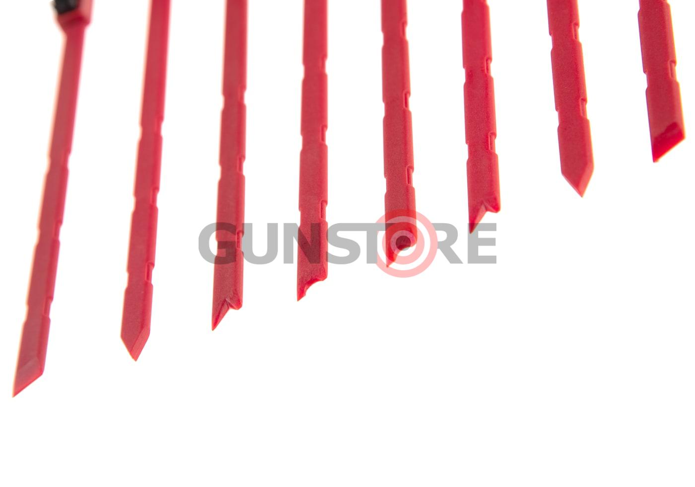 Fotografia: Smart Brushes