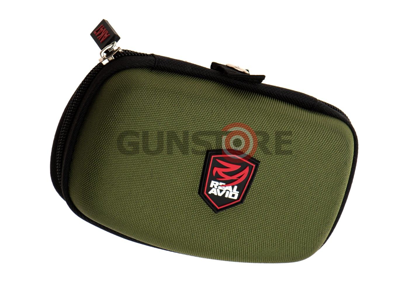 Fotografia: Gun Boss Cleaning Kit AK47