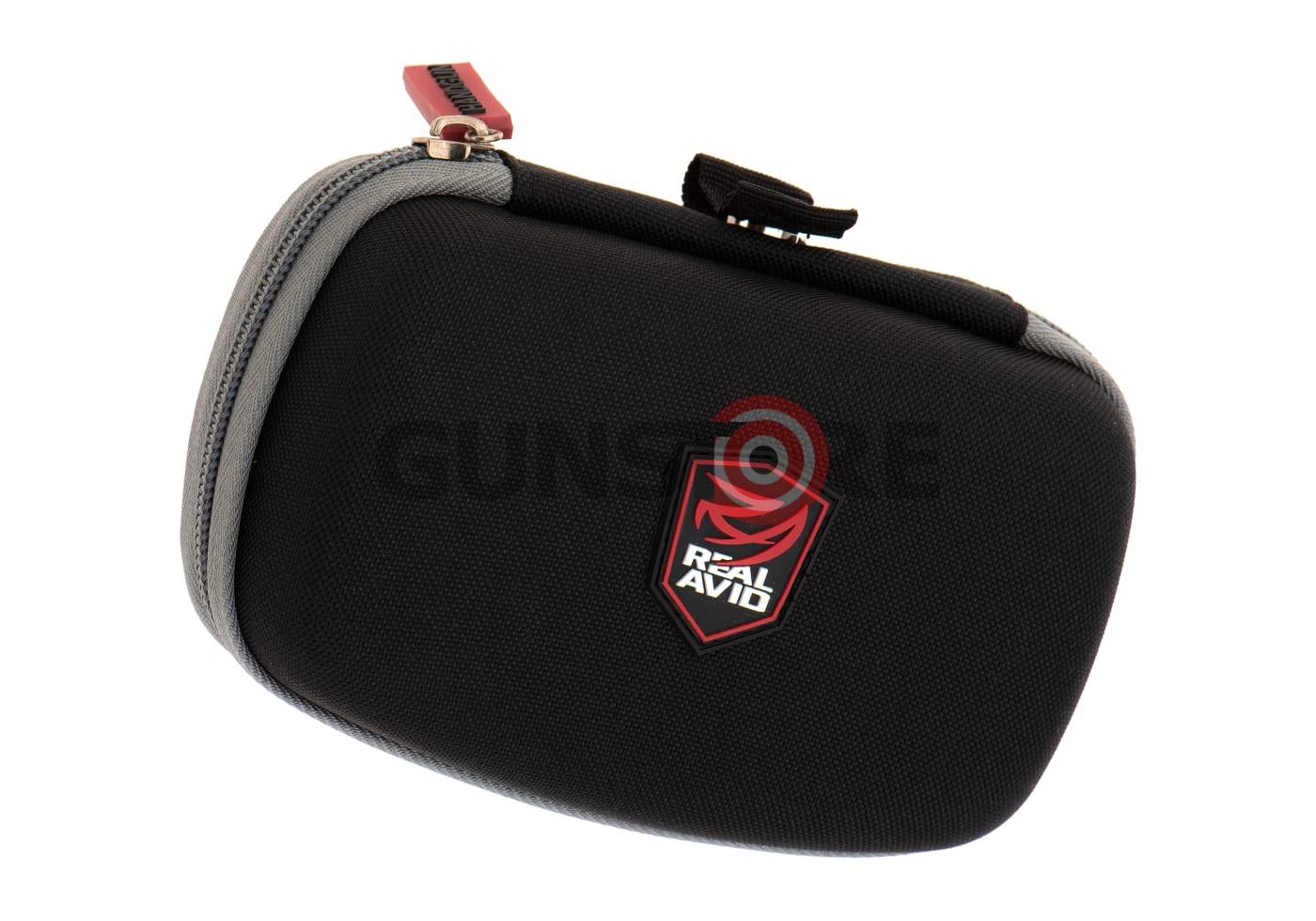 Fotografia: Gun Boss Cleaning Kit Handgun