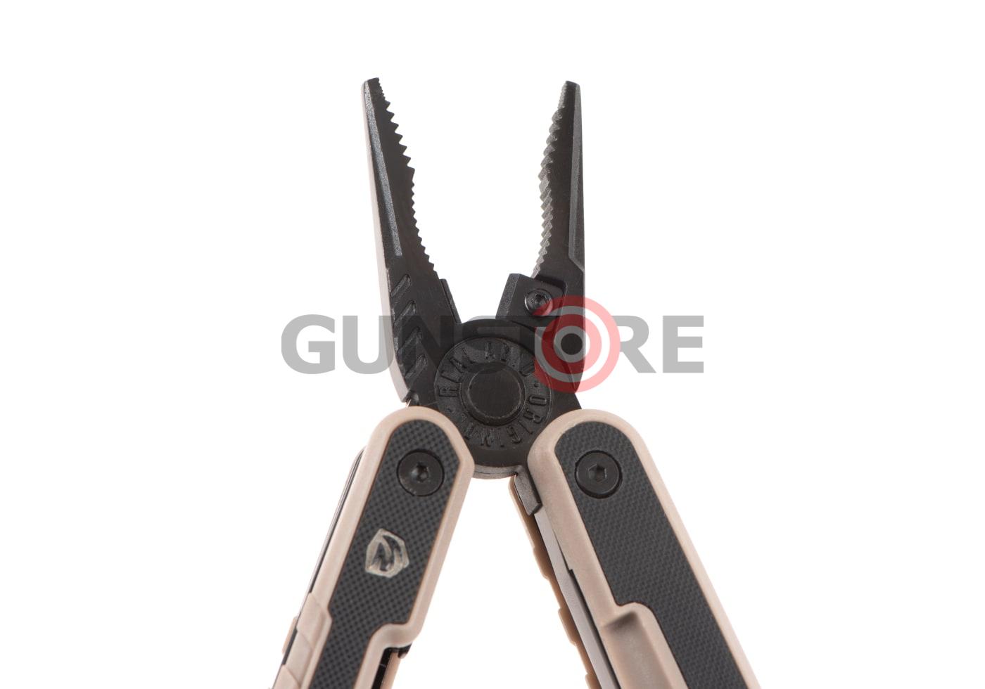 Fotografia: AR-15 Tool