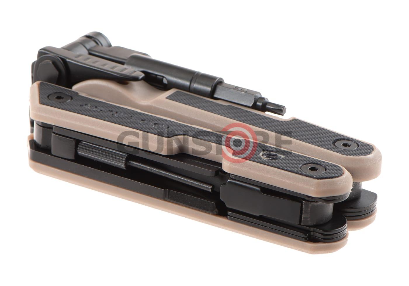 Fotografia: AR-15 Tool