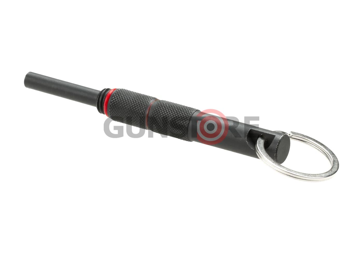 Fotografia: 2-in-1 Tool für Glock