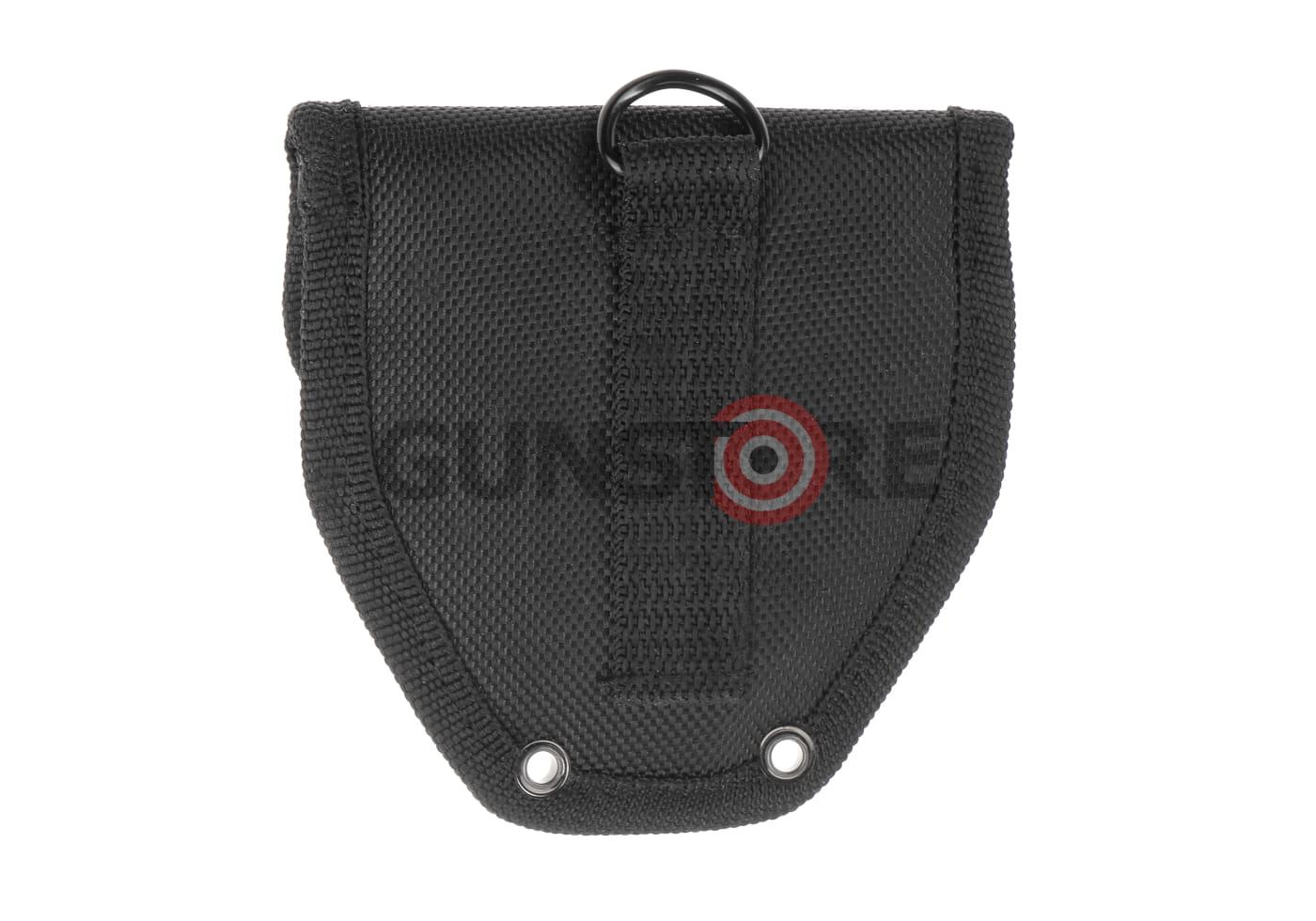 Fotografia: Carbon Boss AR-15