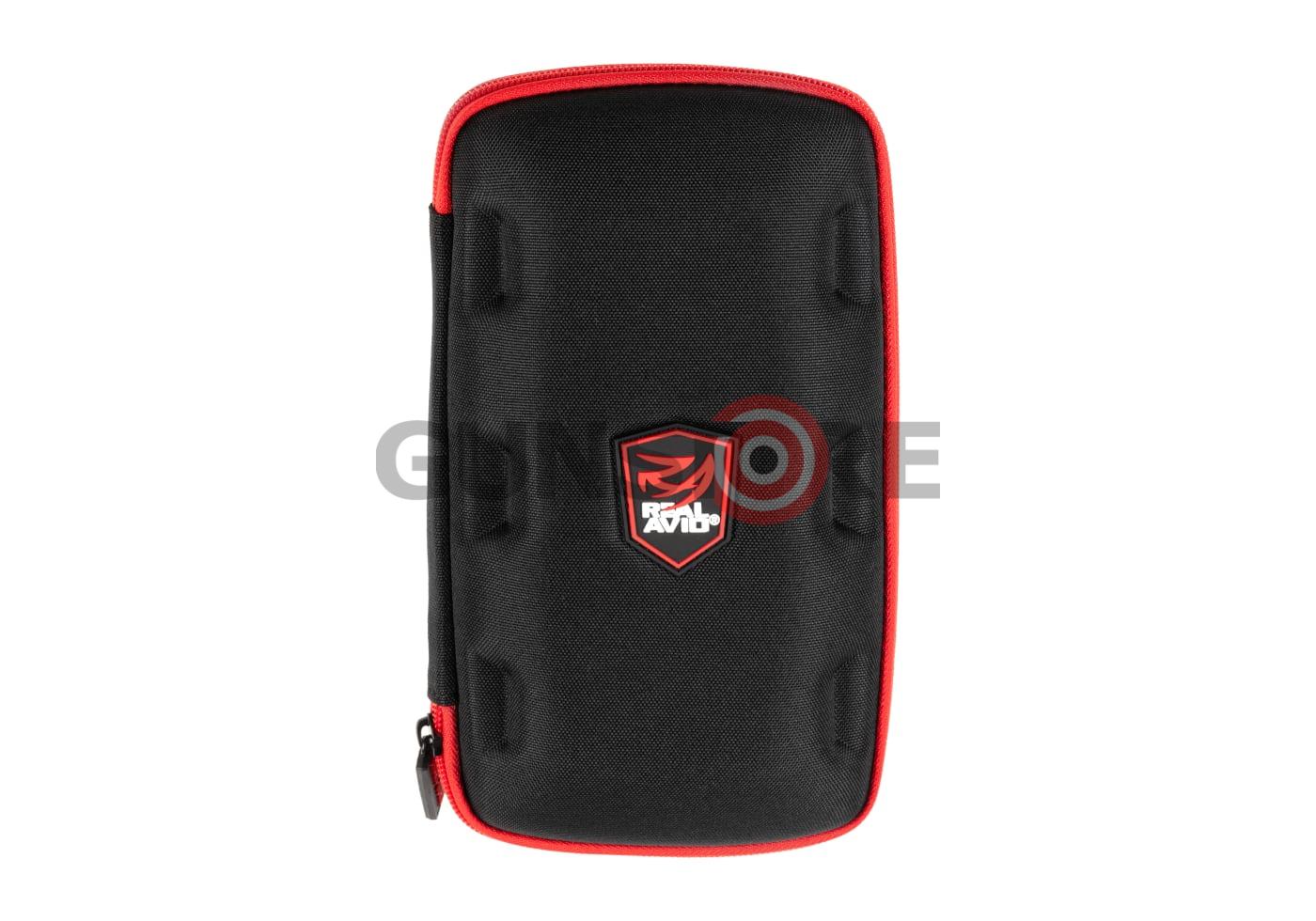 Fotografia: Smart Torq