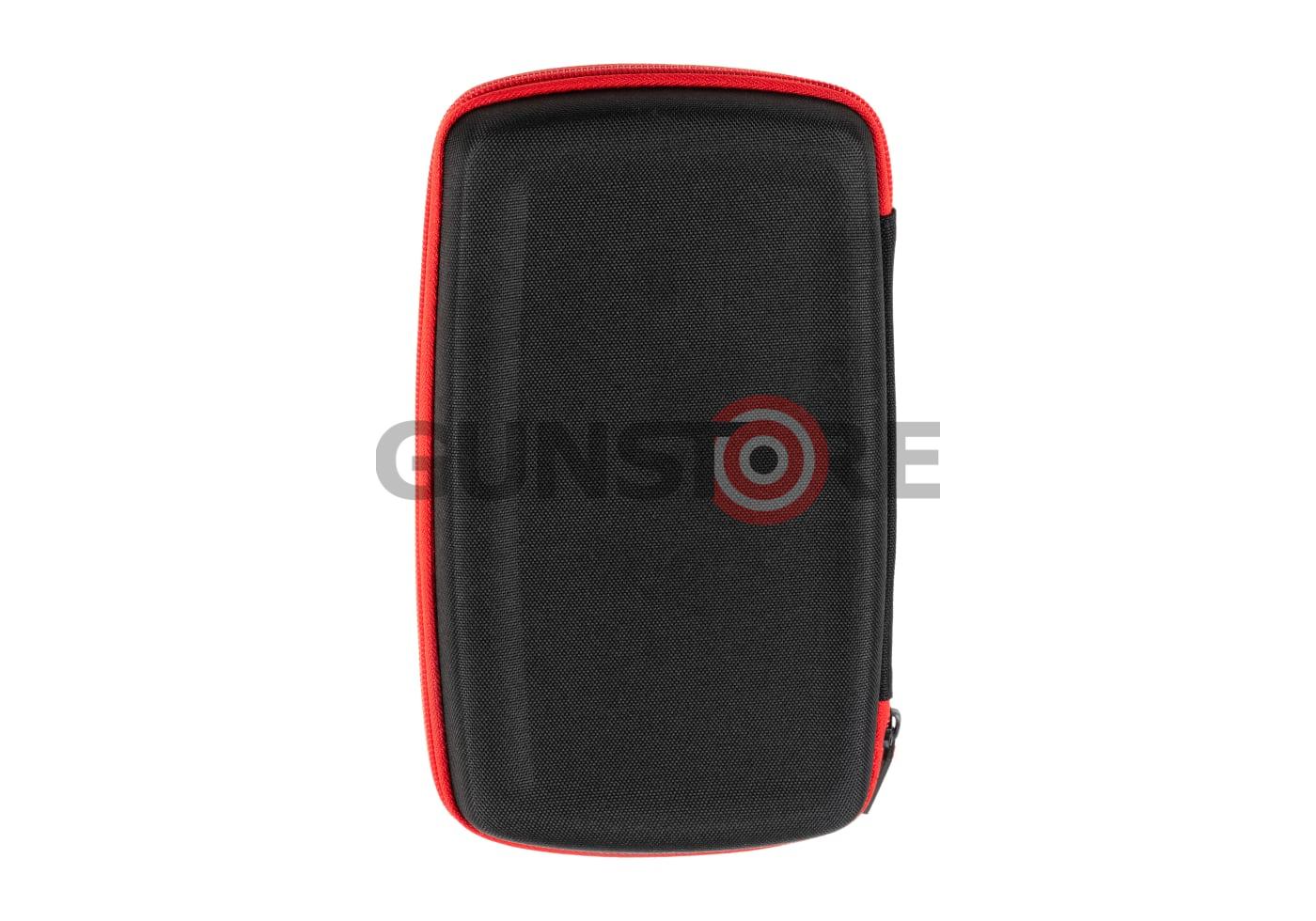 Fotografia: Smart Torq