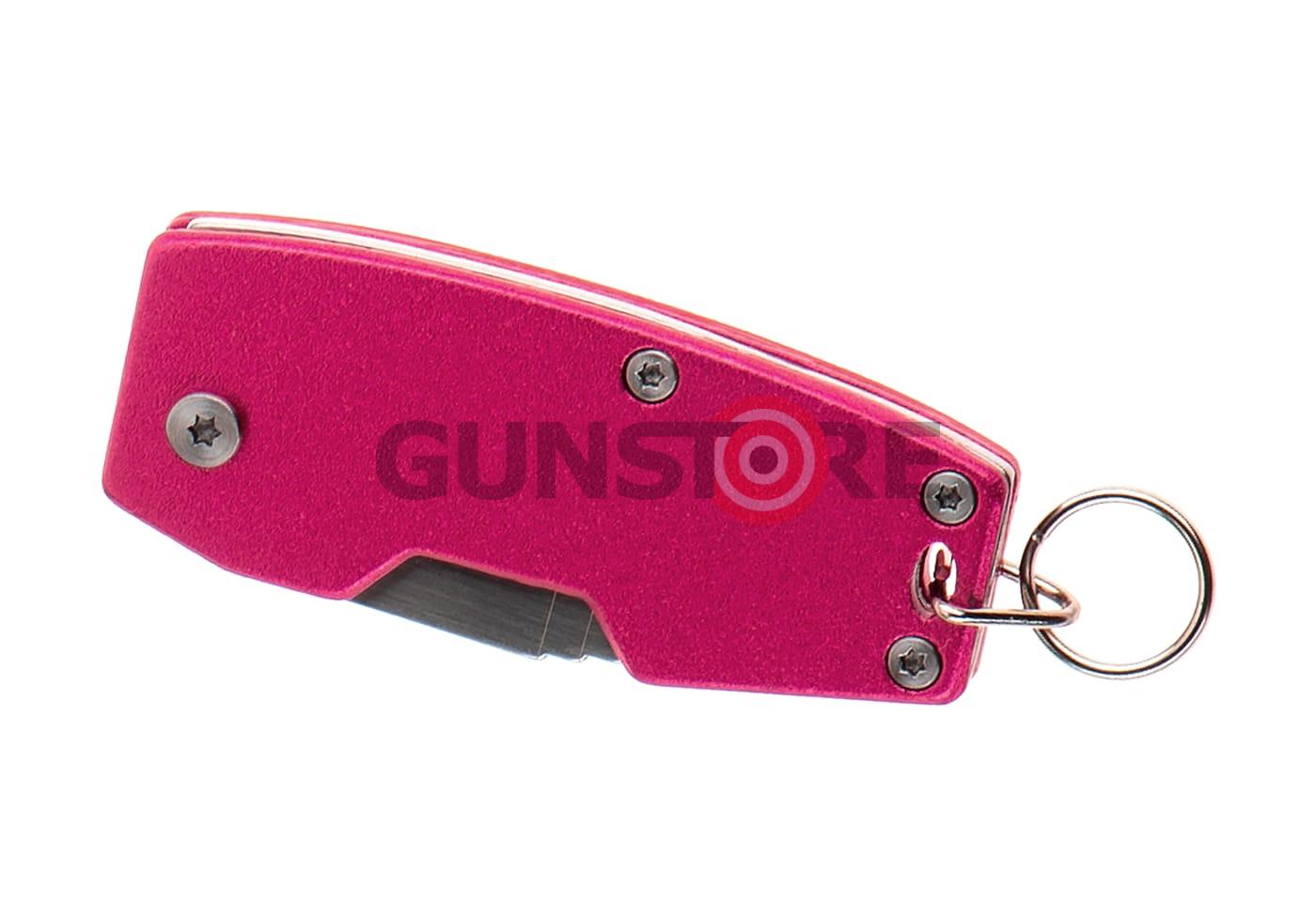 Fotografia: FINI Universal Choke Wrench