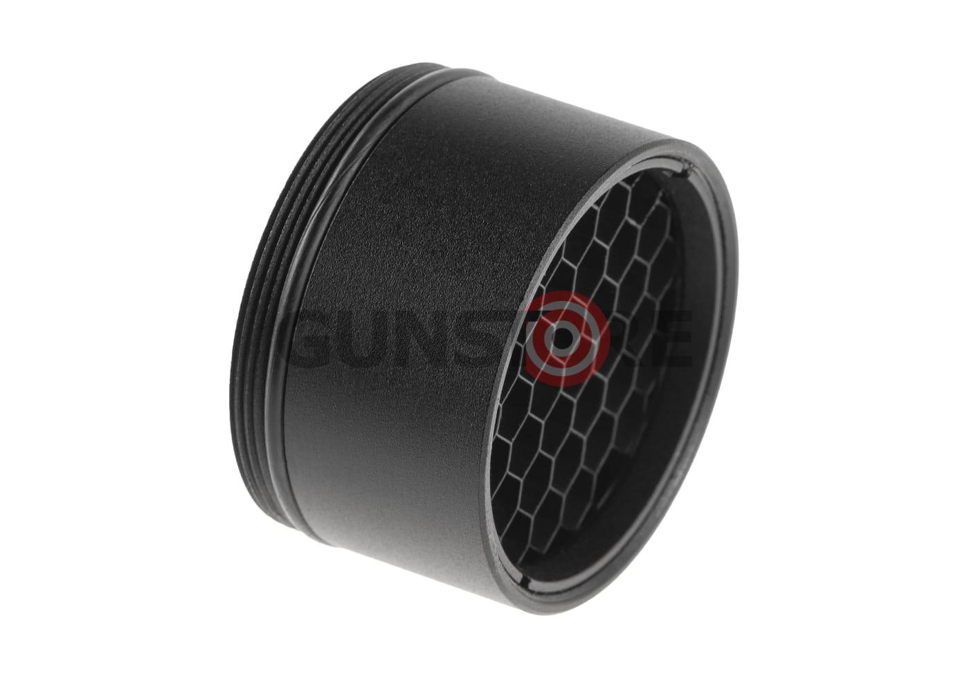 GLx 2X Prism Anti-Reflection Device