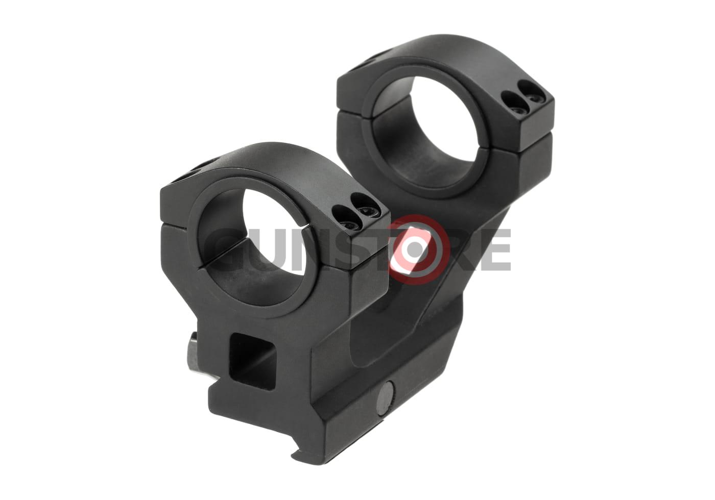 Fotografia: Basic Scope Mount - 30mm