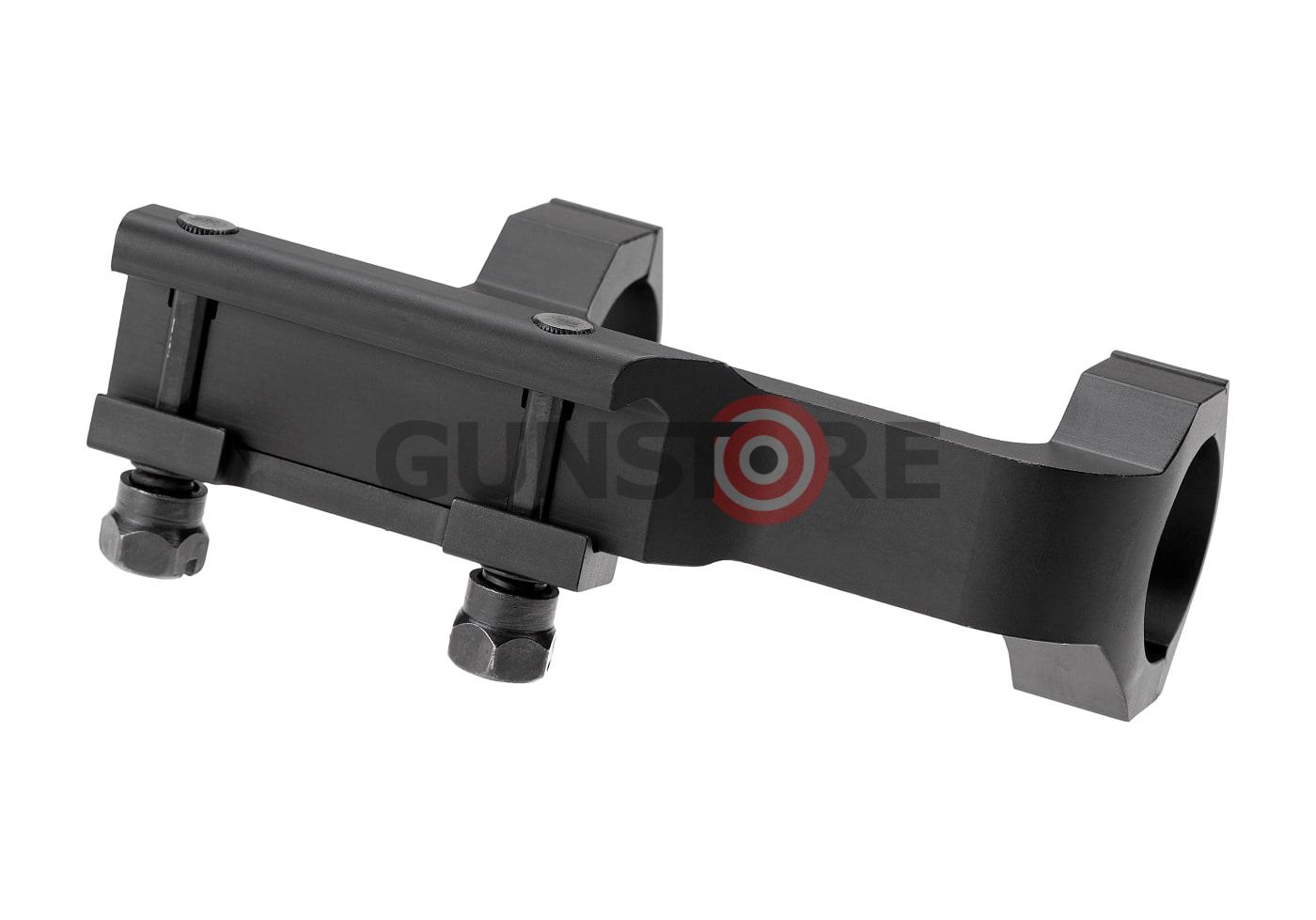 Fotografia: Deluxe Scope Mount - 30mm