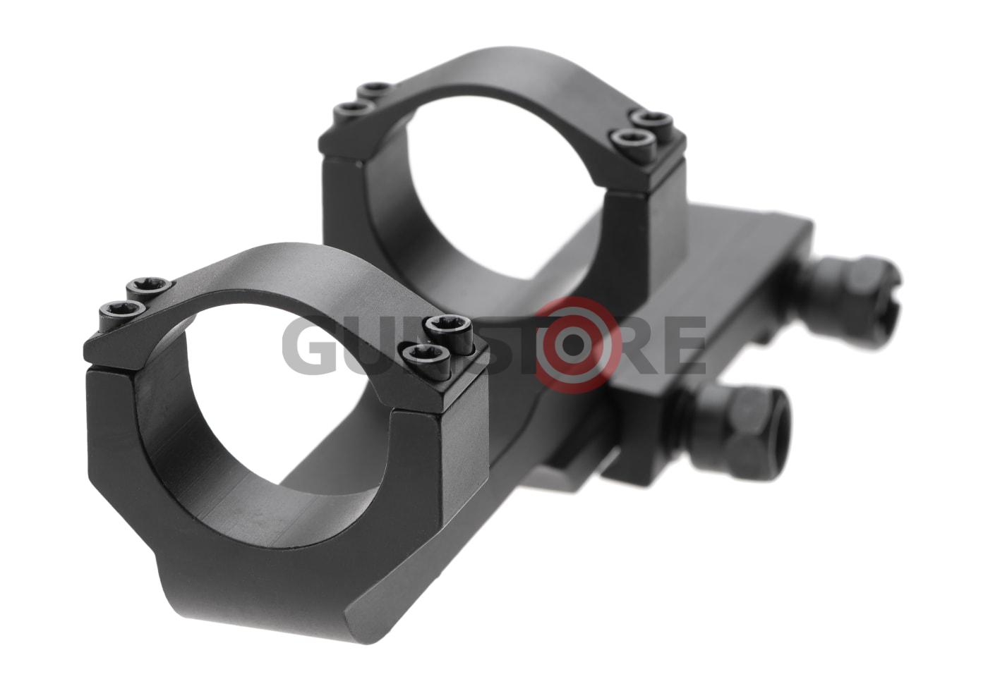 Fotografia: Deluxe Extended Scope Mount - 30mm