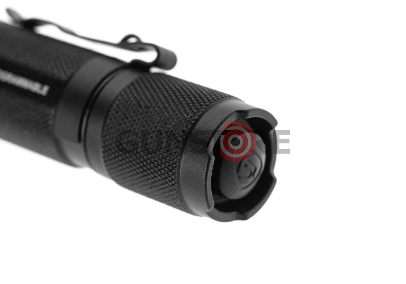 Fotografia: ProTac HL