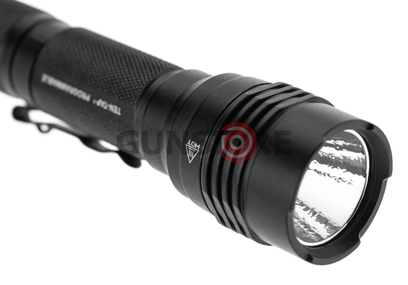 Fotografia: ProTac HL