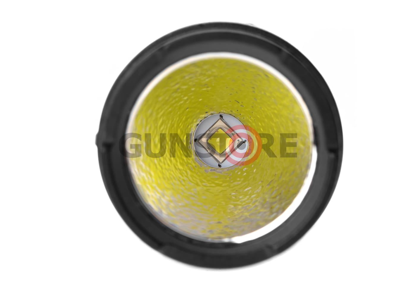 Fotografia: ProTac HL