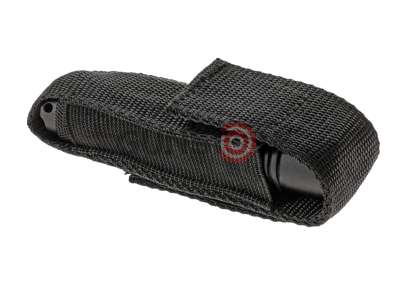 Fotografia: ProTac 1L-1AA