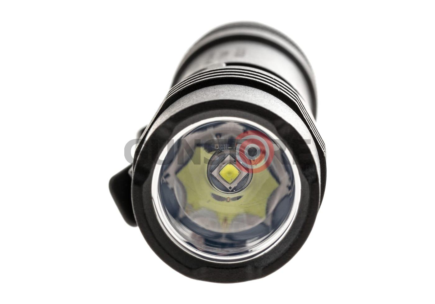 Fotografia: ProTac 1L-1AA