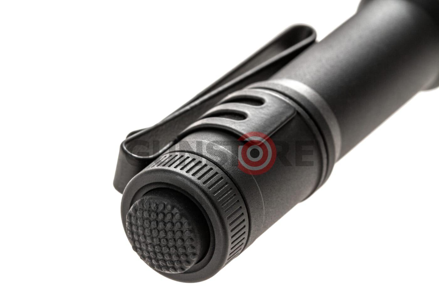 Fotografia: Micro Stream USB