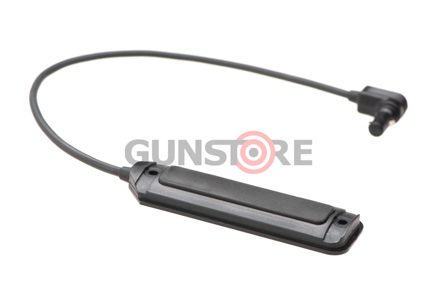 TLR-1/2 Pressure Pad