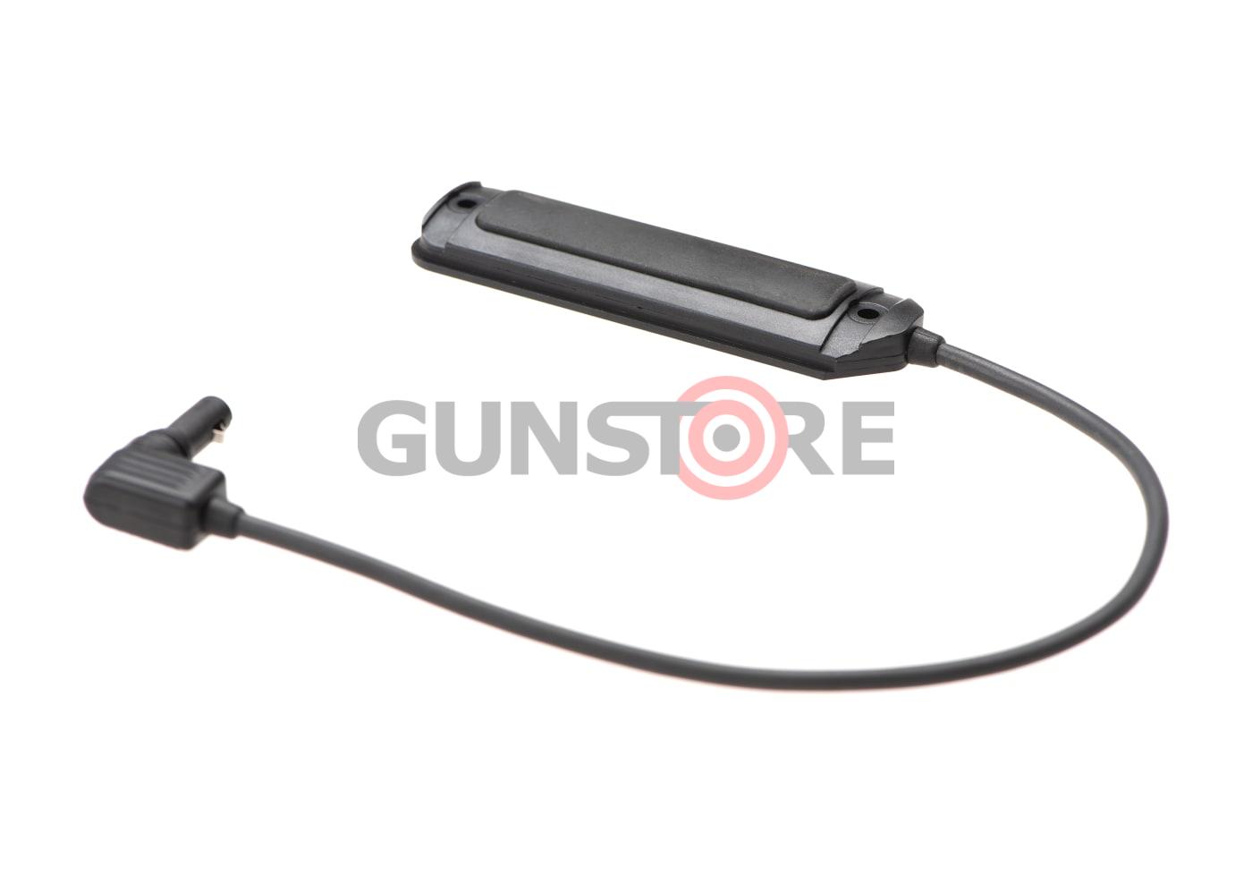 Fotografia: TLR-1/2 Pressure Pad