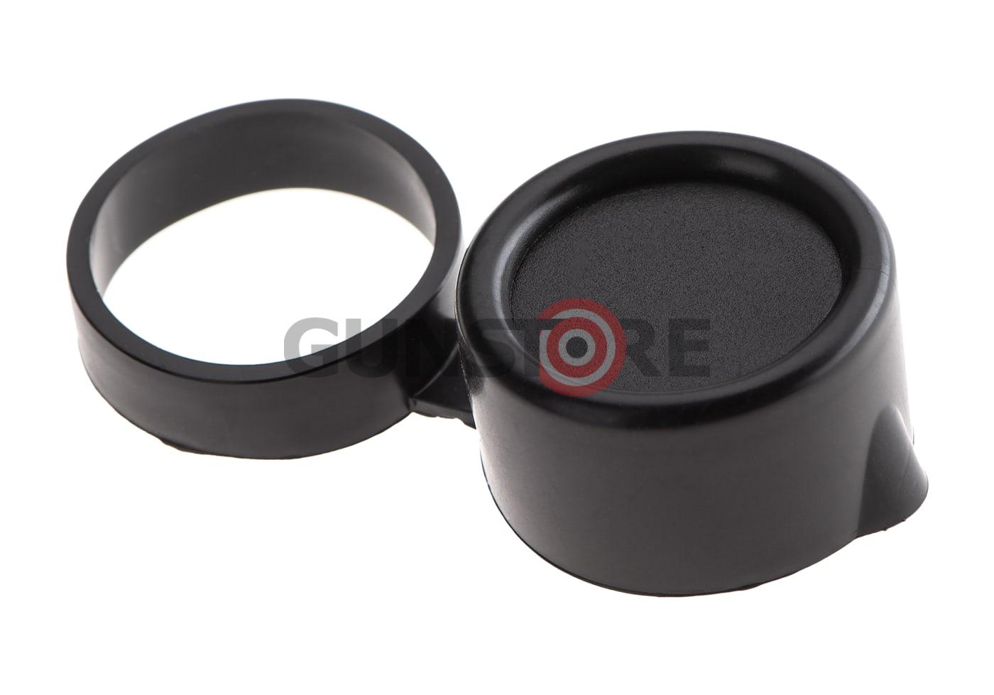 Flip Lens -TLR-1/2 / ProTac