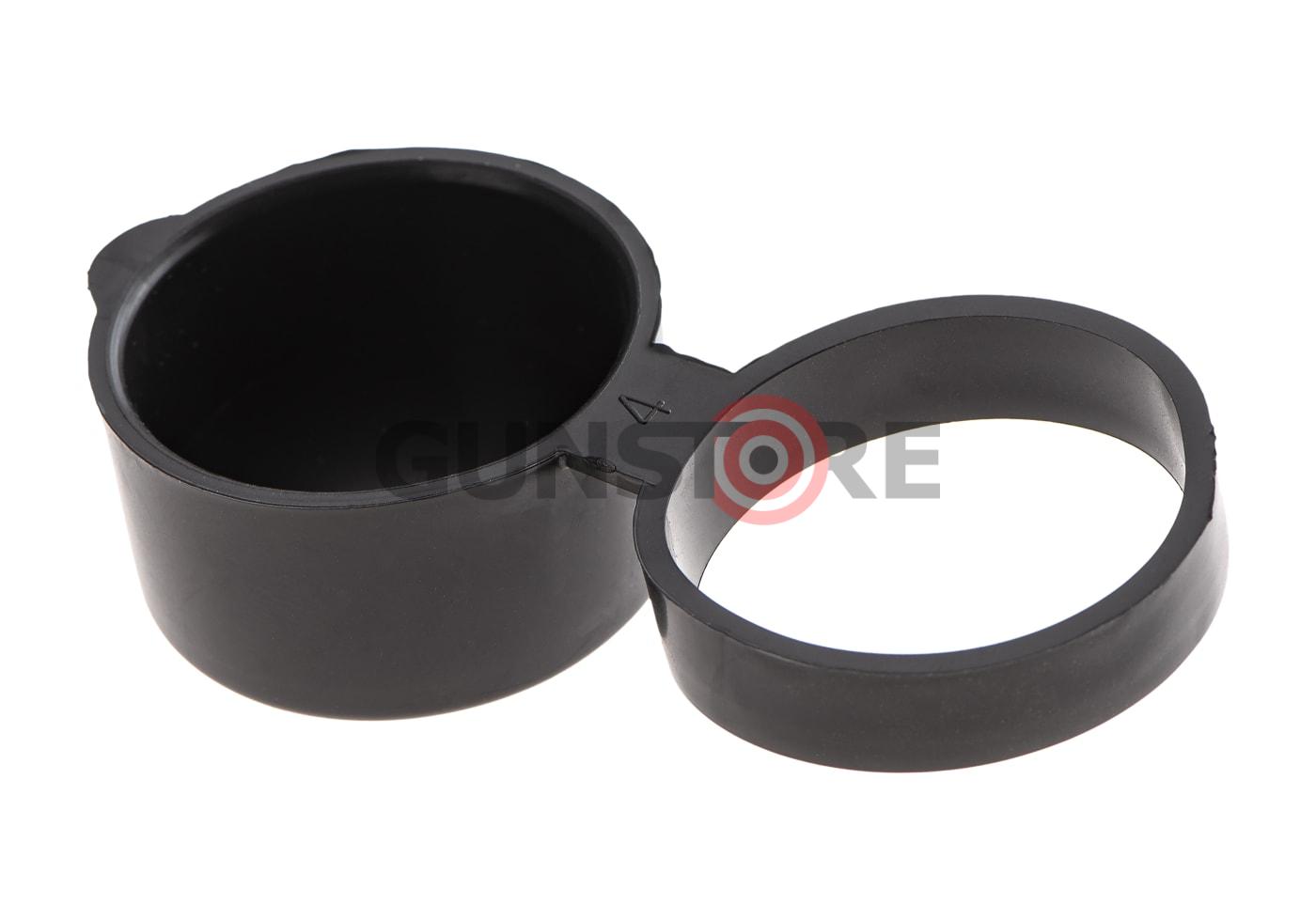 Fotografia: Flip Lens -TLR-1/2 / ProTac