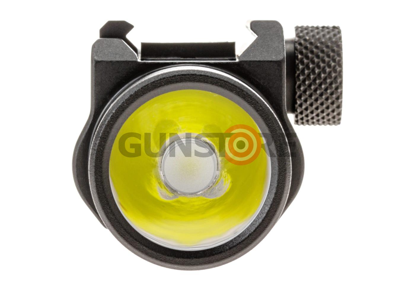 Fotografia: TLR-1 HL with Remote Switch