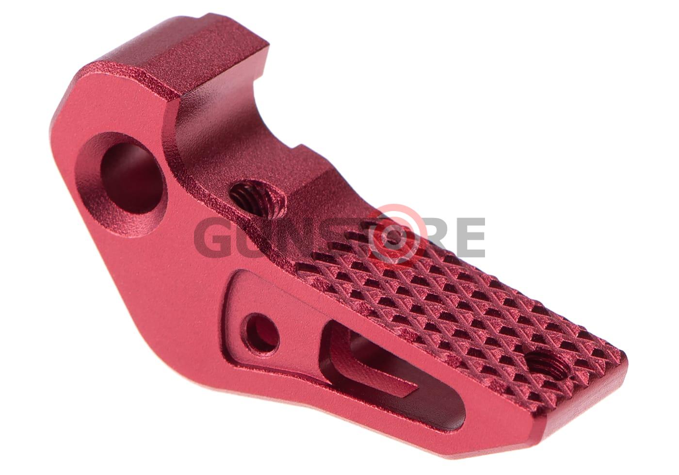 Fotografia: Tactical Adjustable Trigger for AAP01