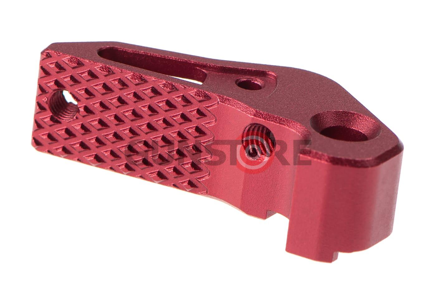 Fotografia: Tactical Adjustable Trigger for AAP01