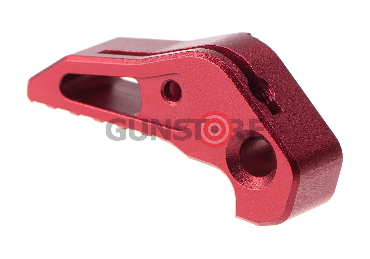 Fotografia: Tactical Adjustable Trigger for AAP01